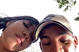RoomExotic11 nude webcam for live sex chat
