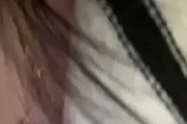 ruiki666 nude webcam for live sex chat