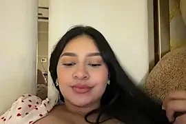 Sara_sotoo nude webcam for live sex chat