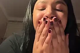 SashaLiciosa_ nude webcam for live sex chat