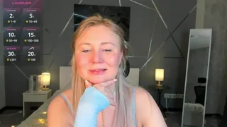 scent__of_woman nude webcam for live sex chat