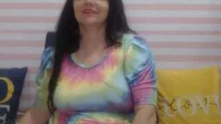 Seductivehot nude on cam for live porn chat