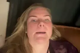 SexyBlondJoanna nude webcam for live sex chat
