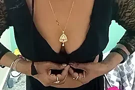 Shanu_Shah nude webcam for live sex chat