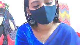 Silver_Queen07 nude webcam for live sex chat
