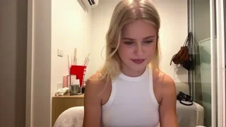 Slay_Swag nude webcam for live sex chat