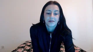 Stella_John nude webcam for live sex chat