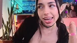 Sweet_Nyx nude webcam for live sex chat