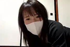 tmtmtmtm5555 nude webcam for live sex chat
