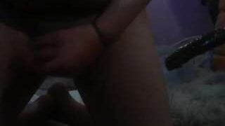 TrixieBella666 nude on cam for live porn chat