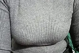 Tulip_Giang nude webcam for live sex chat
