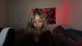 venusfairys nude webcam for live sex chat
