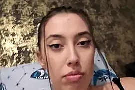 Virgin_Pussy_SquirtX nude webcam for live sex chat