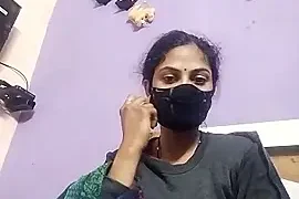 Yt_kinjal nude webcam for live sex chat
