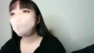 yua_chan00 nude webcam for live sex chat