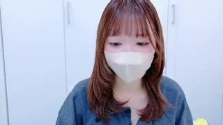 Yui_SubCh nude webcam for live sex chat