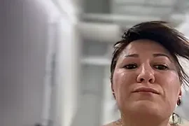 ZhenjaPoledance nude webcam for live sex chat