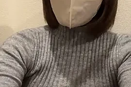 _3_mNm_3_ nude webcam for live sex chat
