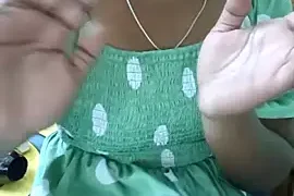 aathiratamil nude webcam for live sex chat