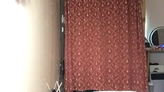 Angela-Angela nude webcam for live sex chat