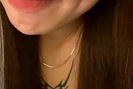 __BabyShowPublic__ nude webcam for live sex chat