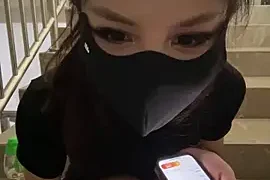 Carlin-yiyi nude webcam for live sex chat