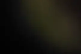 casal1001 nude webcam for live sex chat