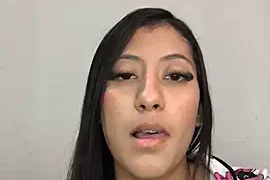 casalnovo8 nude webcam for live sex chat