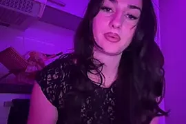 claraaaa06 nude webcam for live sex chat