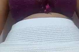 cutehotwife nude webcam for live sex chat