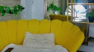 ErikaFever nude on cam for live porn chat