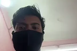 Hot-AngoriBhabhi nude webcam for live sex chat