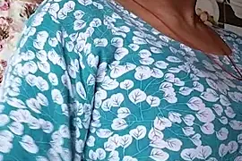 Hot-Pooja25 nude webcam for live sex chat