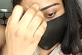 HOT-SHAKIRA nude webcam for live sex chat