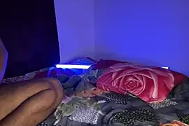 Hot_Bhavi_ nude webcam for live sex chat