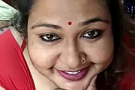hotbhabhi011 nude webcam for live sex chat