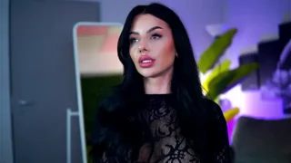 Ivy_Trix nude webcam for live sex chat