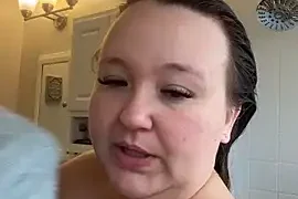 JuicyPeach69 nude webcam for live sex chat