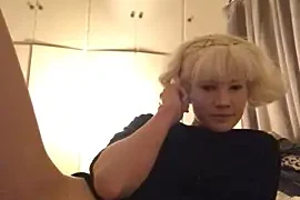 juliaoneandonly nude webcam for live sex chat