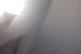 lauflor nude webcam for live sex chat