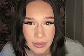 Leanna92ii nude webcam for live sex chat