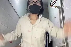 Leeeiuu nude webcam for live sex chat