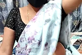 LIKITHA-HOT-GIRL nude webcam for live sex chat