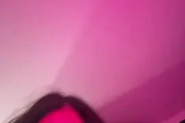 LilaMason nude webcam for live sex chat