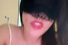 LimeLy2k nude webcam for live sex chat
