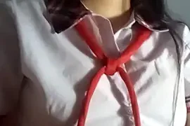 lina_loveee nude webcam for live sex chat
