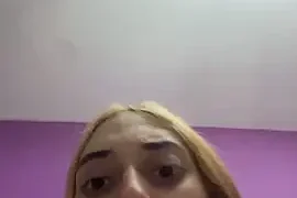loirinhaaa nude webcam for live sex chat