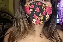 Love143A nude webcam for live sex chat