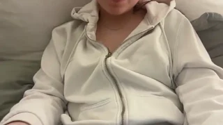 Lucyschickt nude webcam for live sex chat