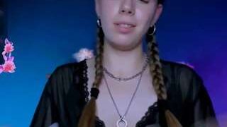 lumi-soft nude on cam for live porn chat
